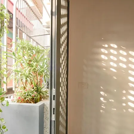 H&A Homestay - 40M, New Built, Center Location, Quiet Place, Full Facilities-3
